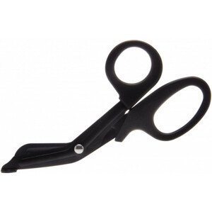 Biztonsági olló Bondage Safety Scissor (17,8 cm)