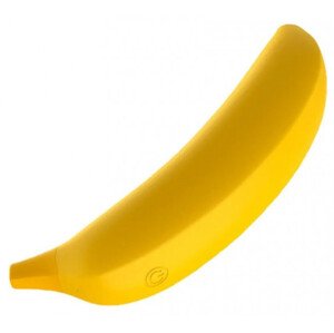 Gemuse The Banana vibrátor