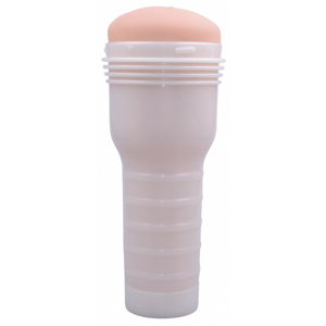 Fleshlight Riley Reid Utopia vagina (25 cm)