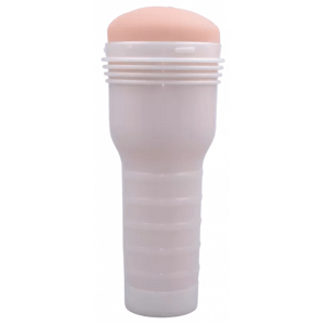 Fleshlight Kenzie Reeves Creampuff vagina (25 cm)