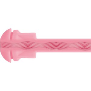 Fleshlight Pink Lady - Örvénylő vagina