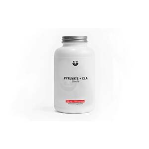 Panda Nutrition - Pyruvat + CLA SlimFit (100 kapszula)